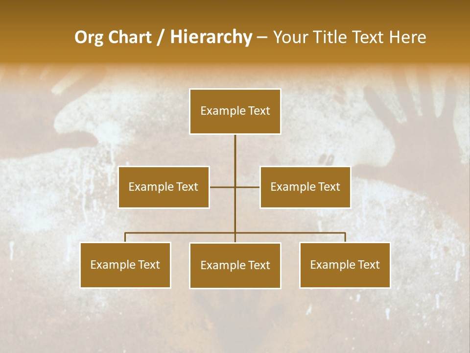 Remote Heat Electricity PowerPoint Template