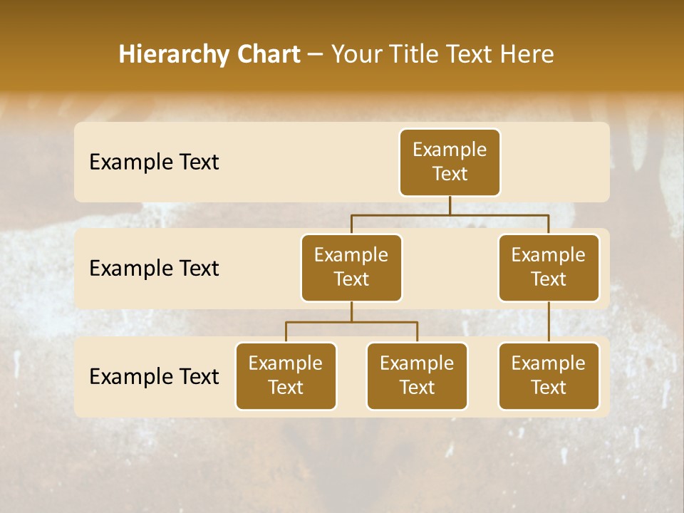 Remote Heat Electricity PowerPoint Template