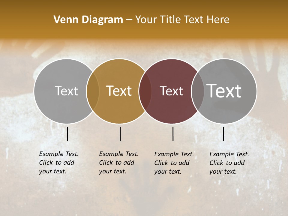 Remote Heat Electricity PowerPoint Template