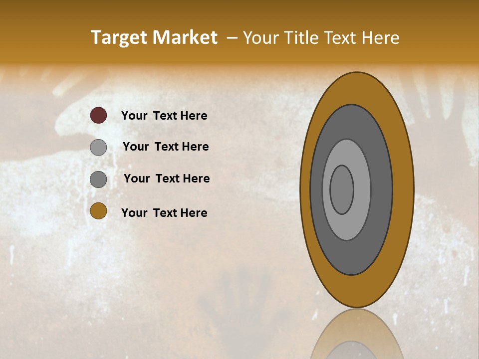 Remote Heat Electricity PowerPoint Template