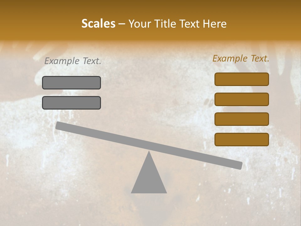 Remote Heat Electricity PowerPoint Template