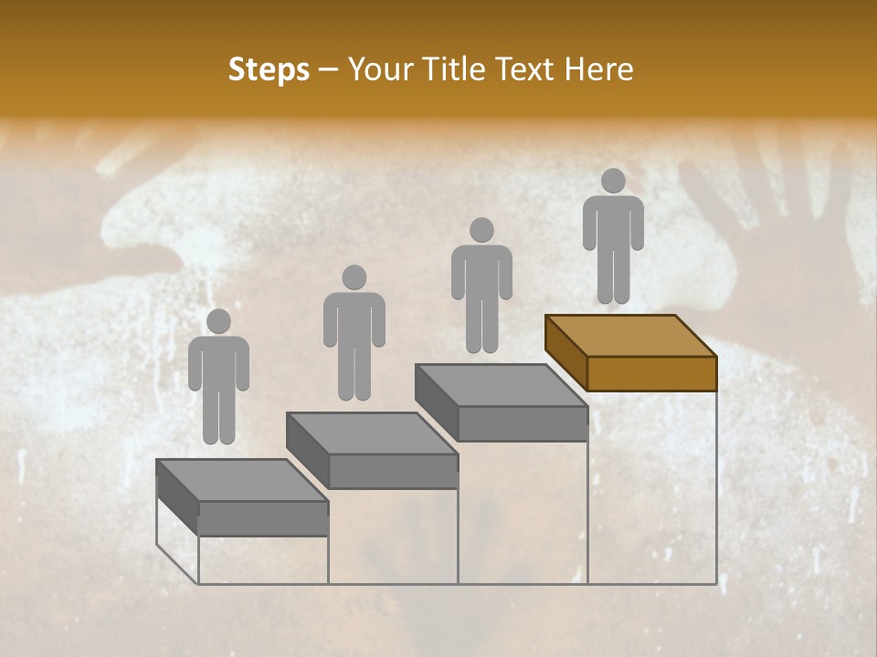 Remote Heat Electricity PowerPoint Template