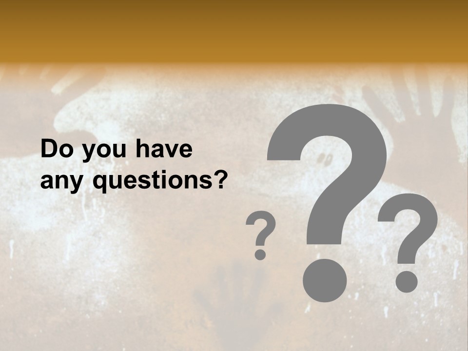 Remote Heat Electricity PowerPoint Template