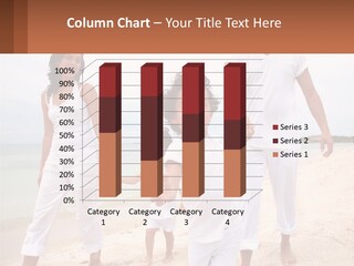 Electric Air Home PowerPoint Template