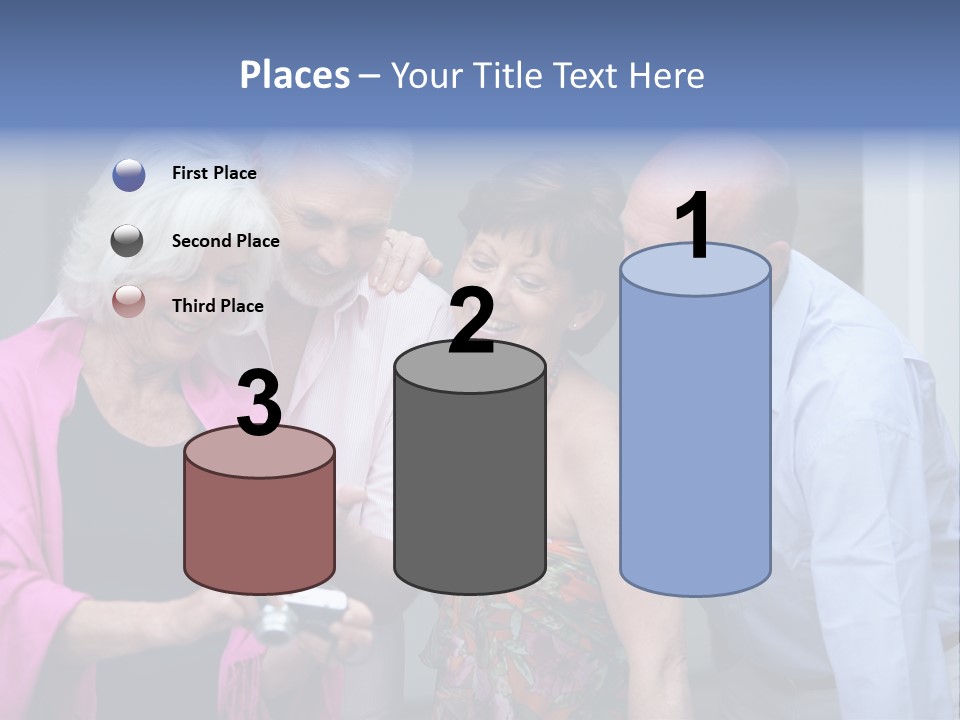Electricity Ventilation Cold PowerPoint Template