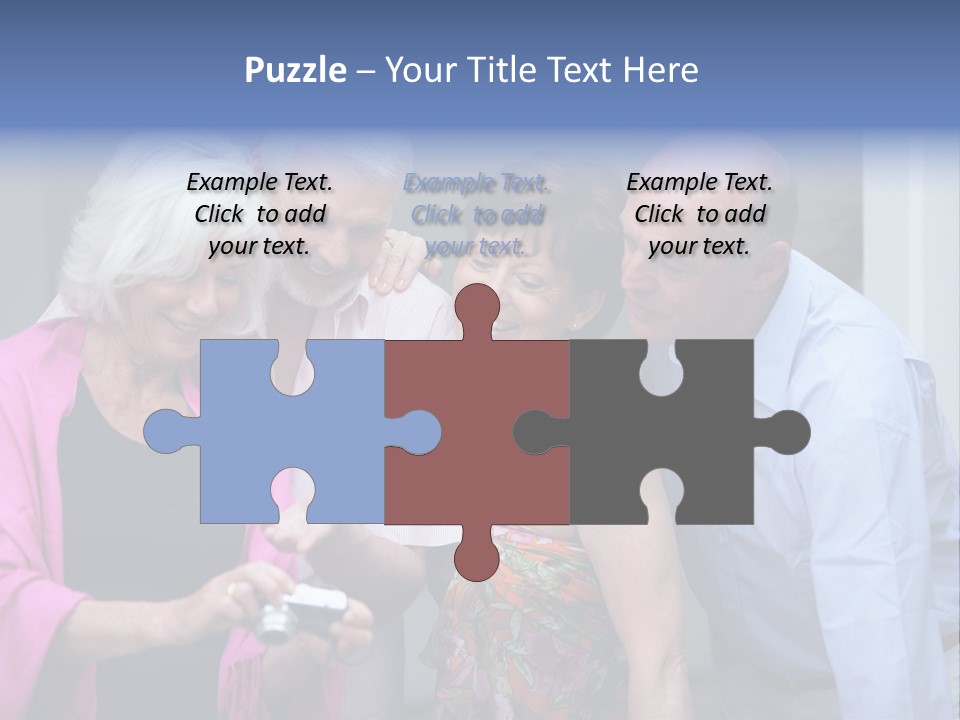 Electricity Ventilation Cold PowerPoint Template