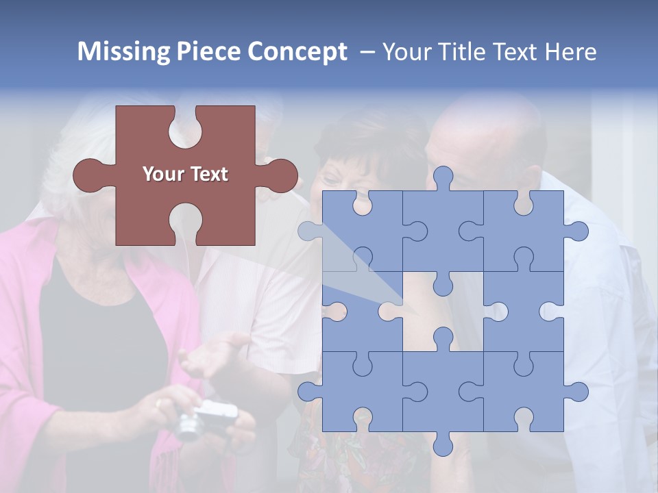 Electricity Ventilation Cold PowerPoint Template