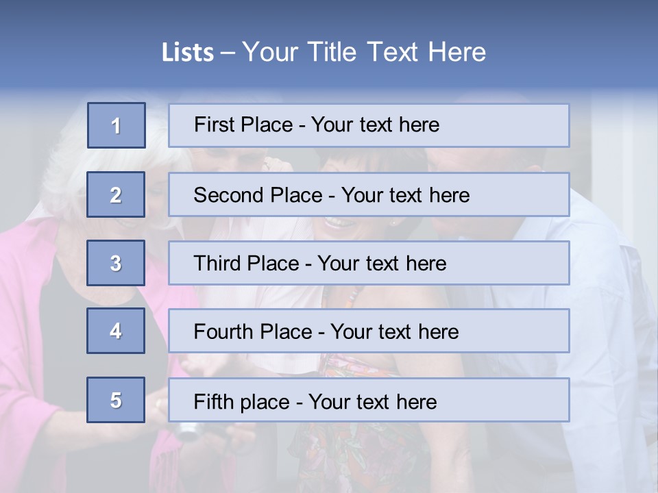 Electricity Ventilation Cold PowerPoint Template