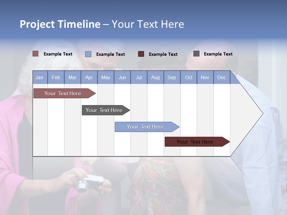 Electricity Ventilation Cold PowerPoint Template