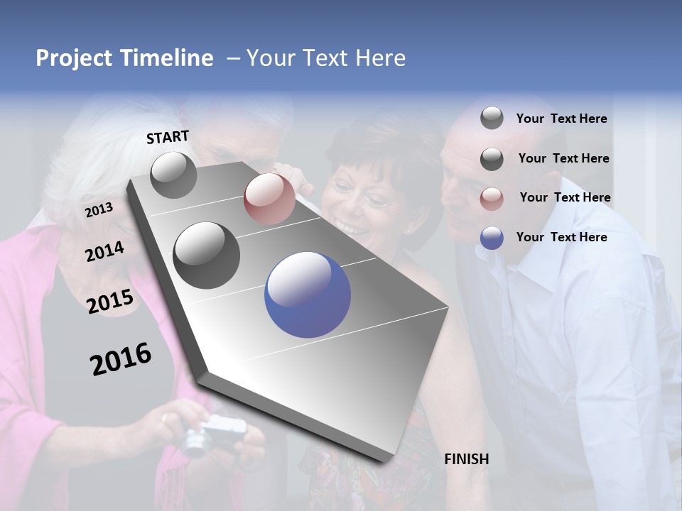 Electricity Ventilation Cold PowerPoint Template
