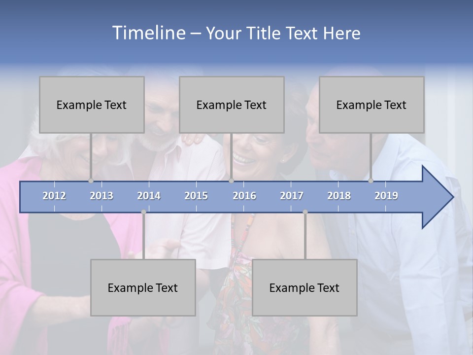 Electricity Ventilation Cold PowerPoint Template