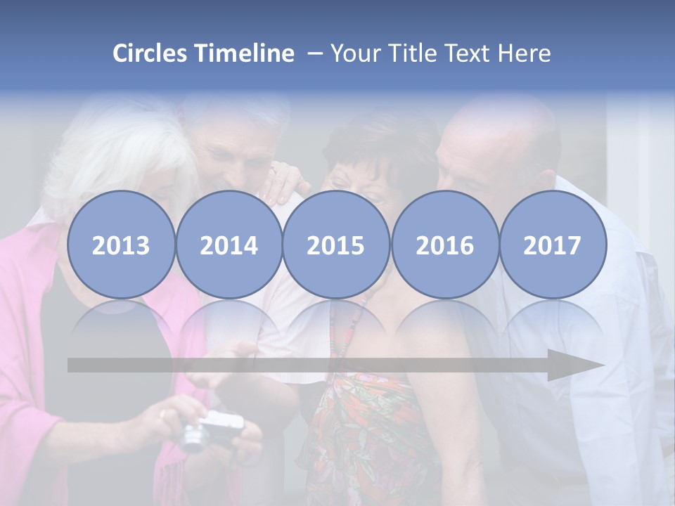 Electricity Ventilation Cold PowerPoint Template