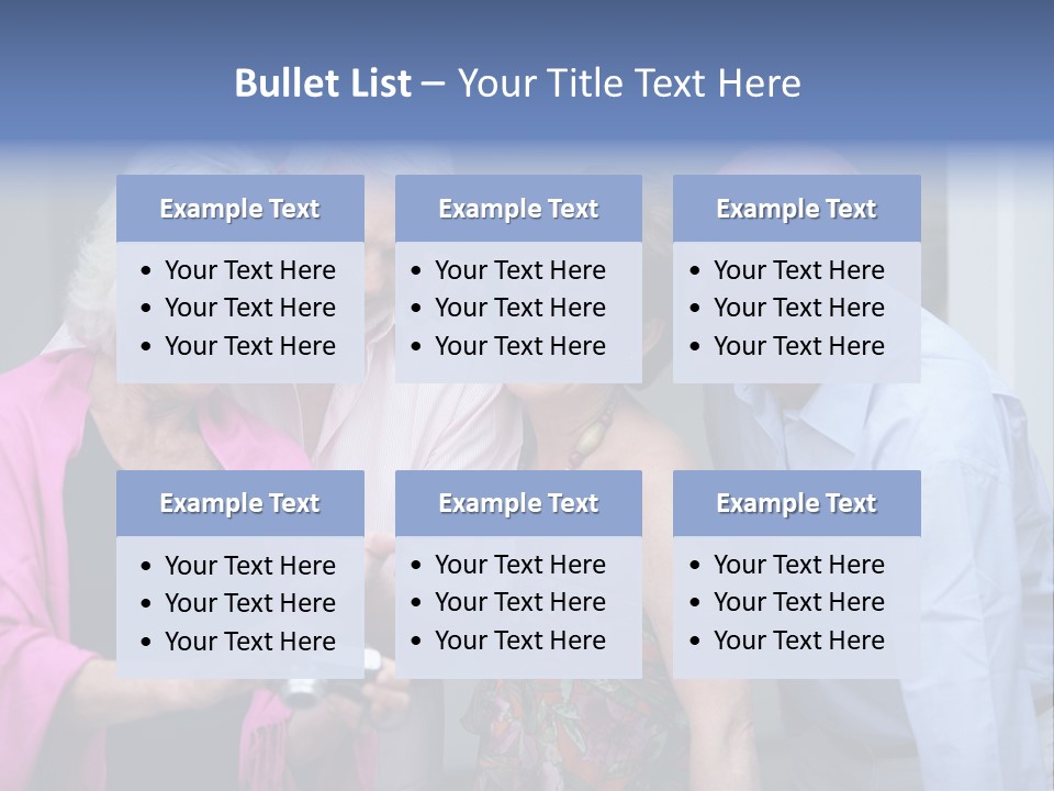 Electricity Ventilation Cold PowerPoint Template