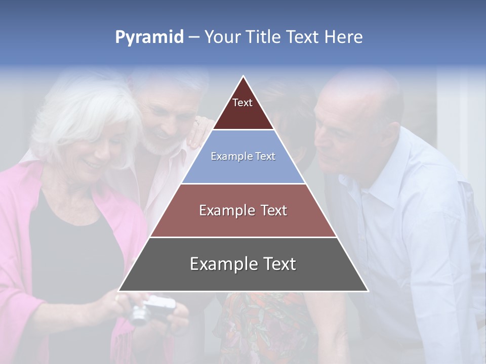 Electricity Ventilation Cold PowerPoint Template