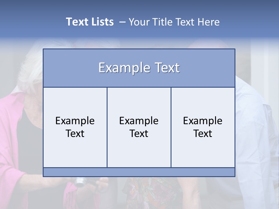 Electricity Ventilation Cold PowerPoint Template