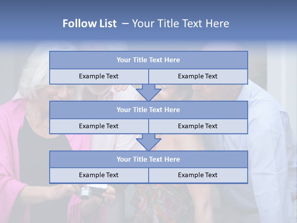 Electricity Ventilation Cold PowerPoint Template