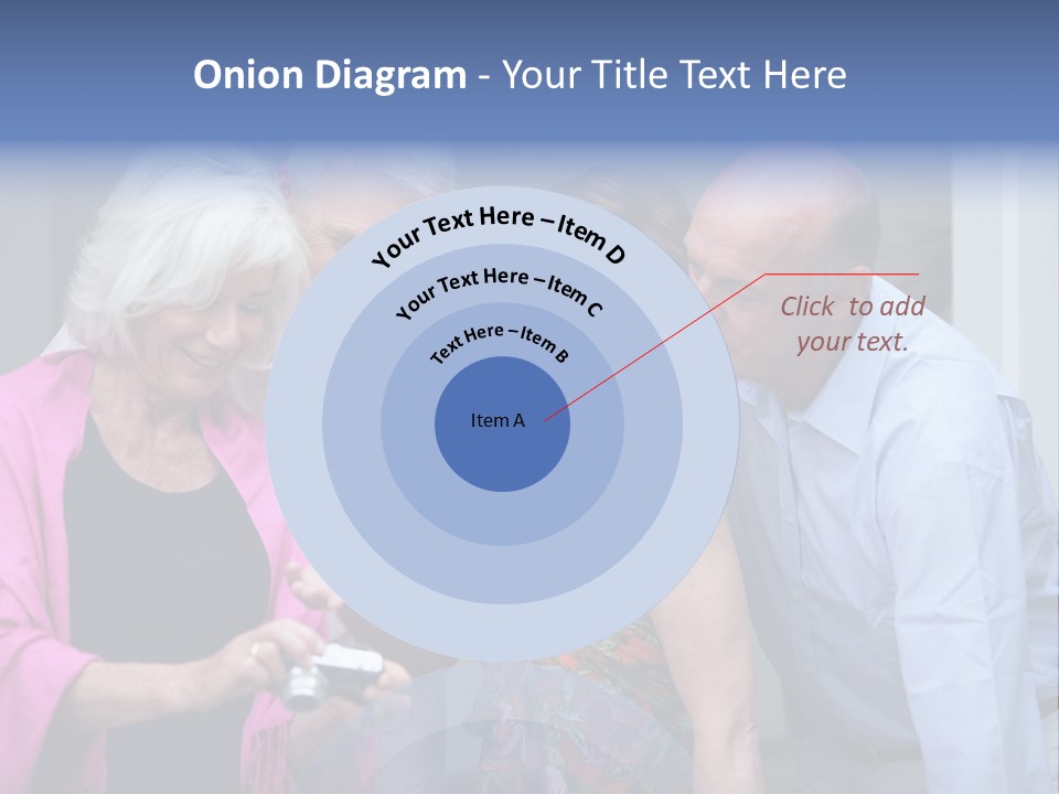 Electricity Ventilation Cold PowerPoint Template