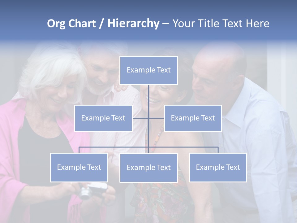 Electricity Ventilation Cold PowerPoint Template