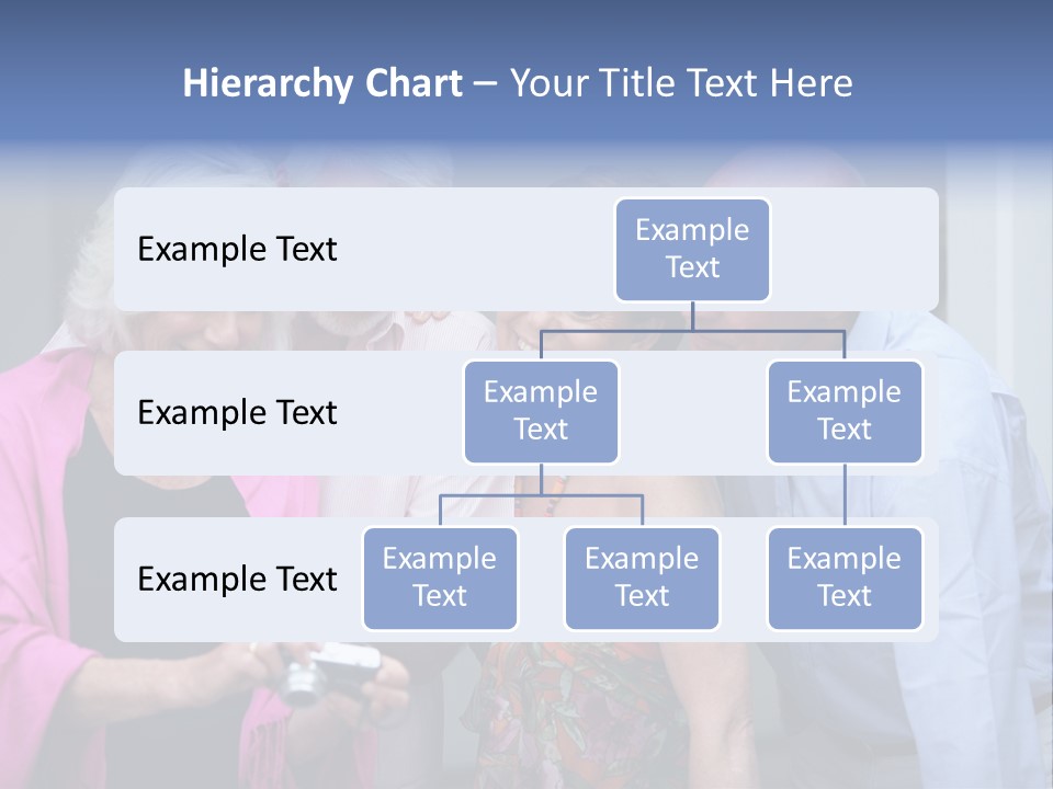Electricity Ventilation Cold PowerPoint Template