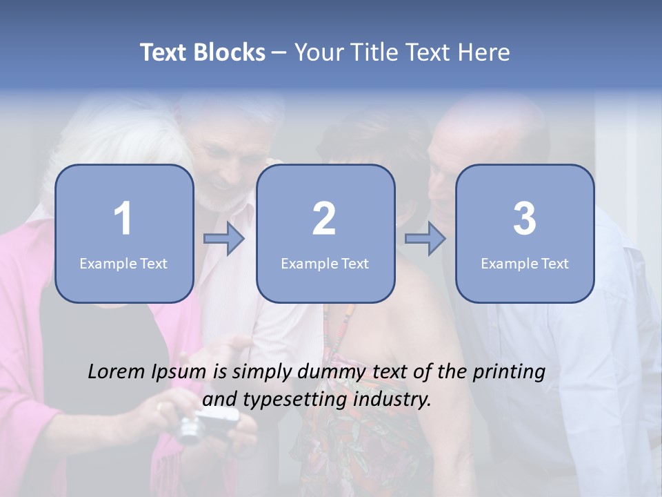 Electricity Ventilation Cold PowerPoint Template
