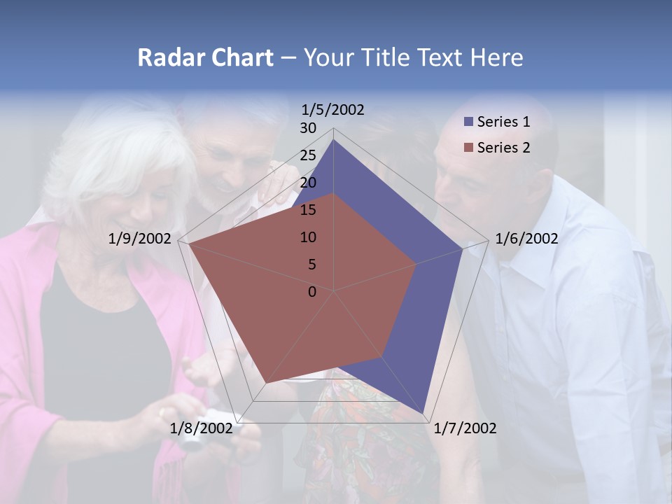 Electricity Ventilation Cold PowerPoint Template