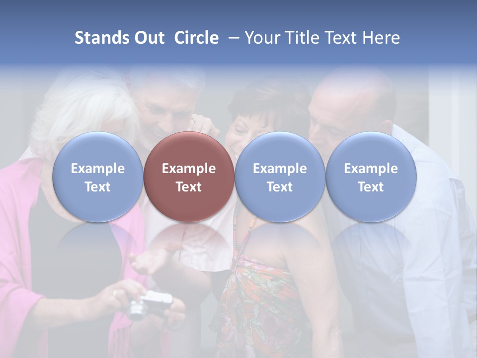 Electricity Ventilation Cold PowerPoint Template