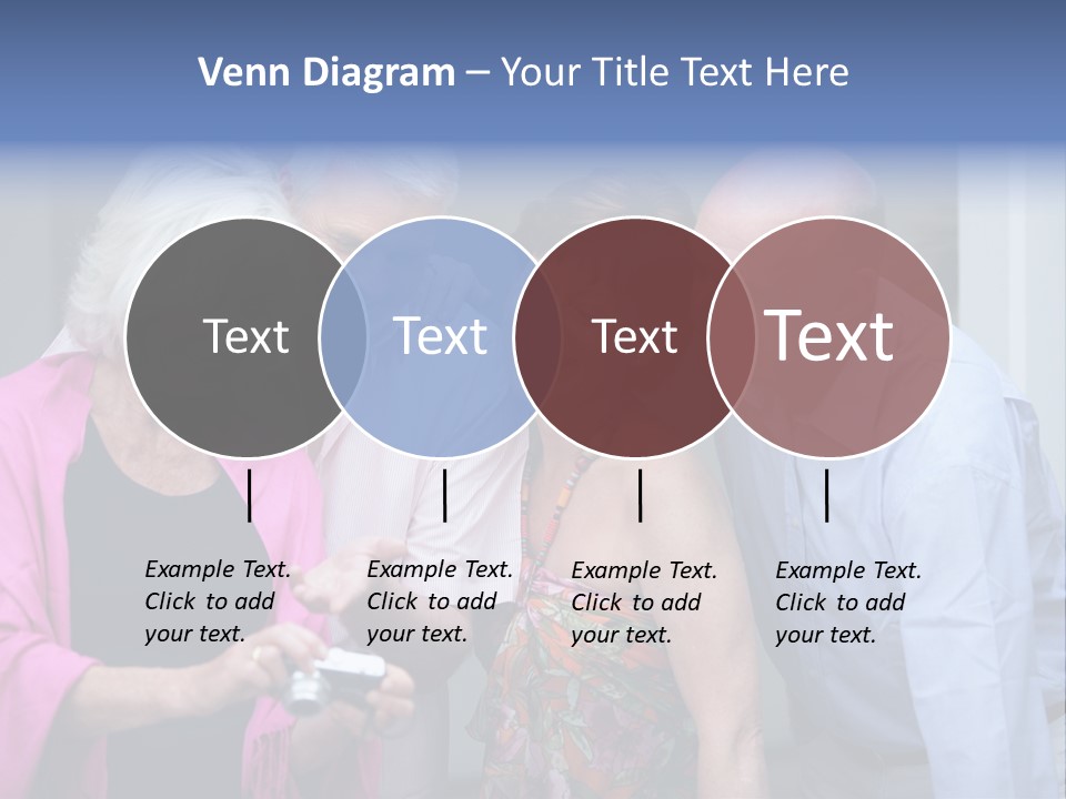 Electricity Ventilation Cold PowerPoint Template