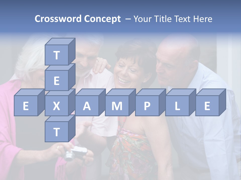 Electricity Ventilation Cold PowerPoint Template