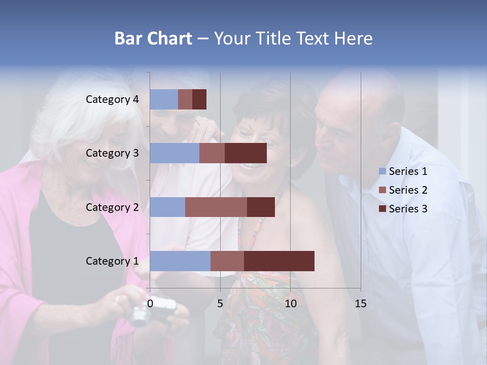 Electricity Ventilation Cold PowerPoint Template