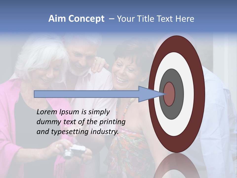 Electricity Ventilation Cold PowerPoint Template