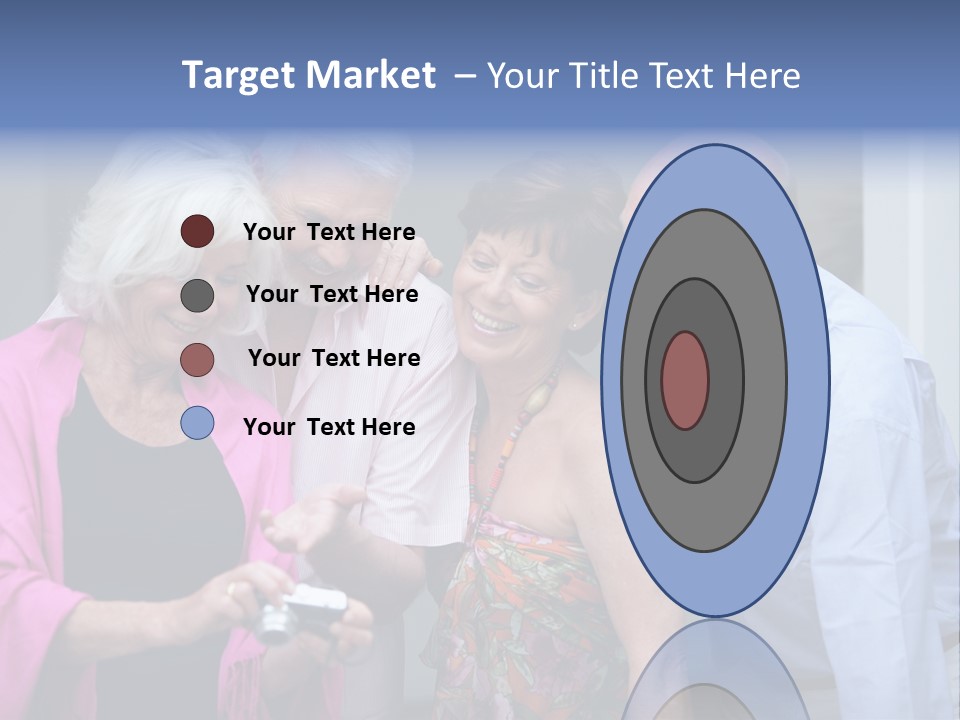 Electricity Ventilation Cold PowerPoint Template