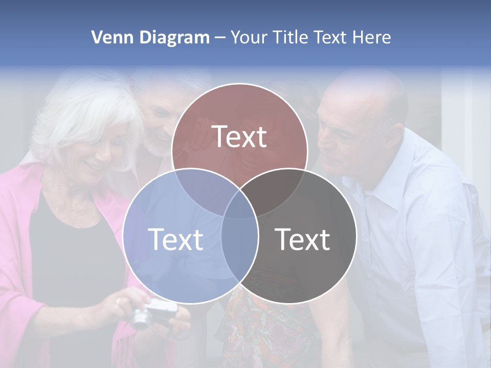 Electricity Ventilation Cold PowerPoint Template