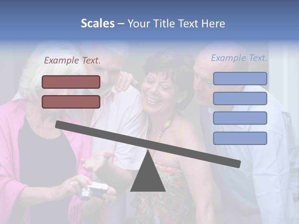 Electricity Ventilation Cold PowerPoint Template