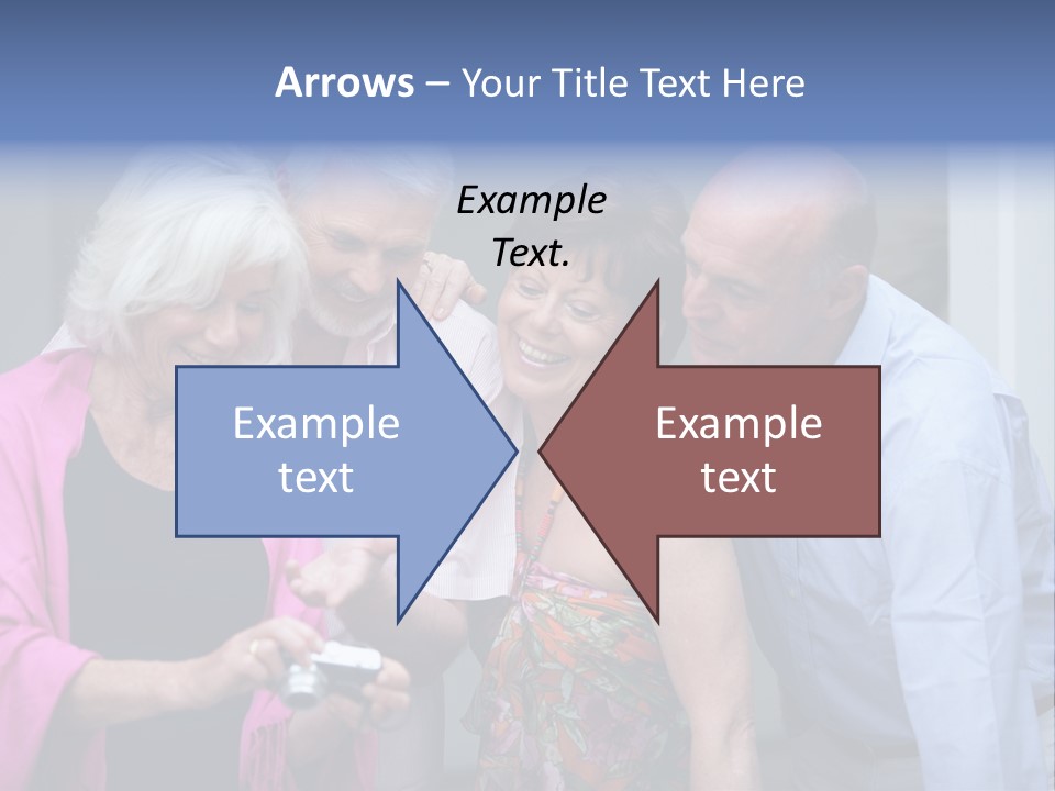 Electricity Ventilation Cold PowerPoint Template