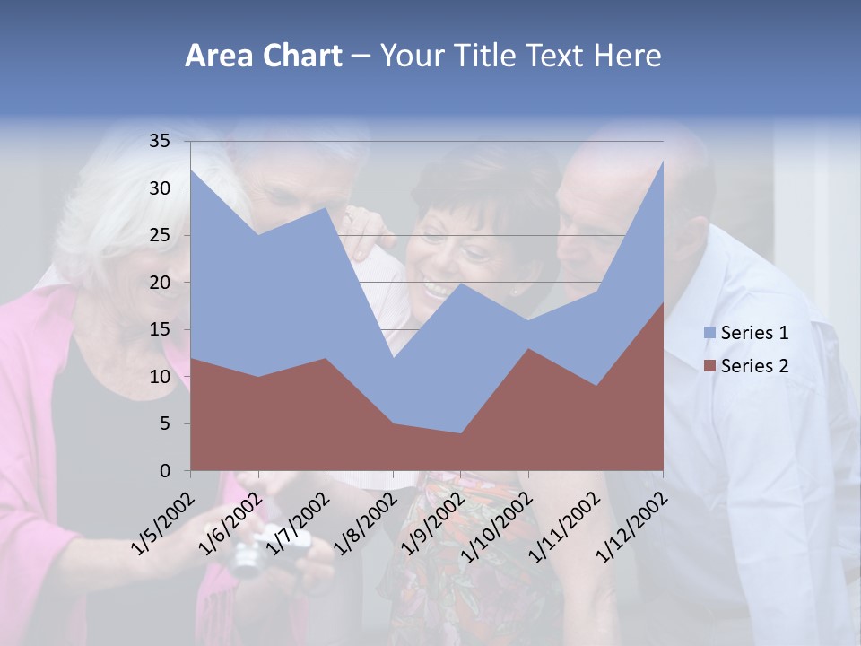 Electricity Ventilation Cold PowerPoint Template