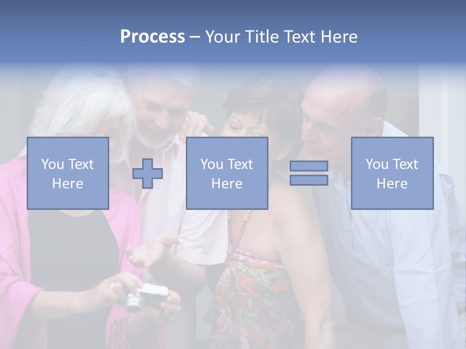 Electricity Ventilation Cold PowerPoint Template