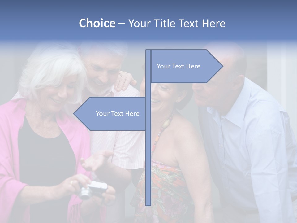 Electricity Ventilation Cold PowerPoint Template