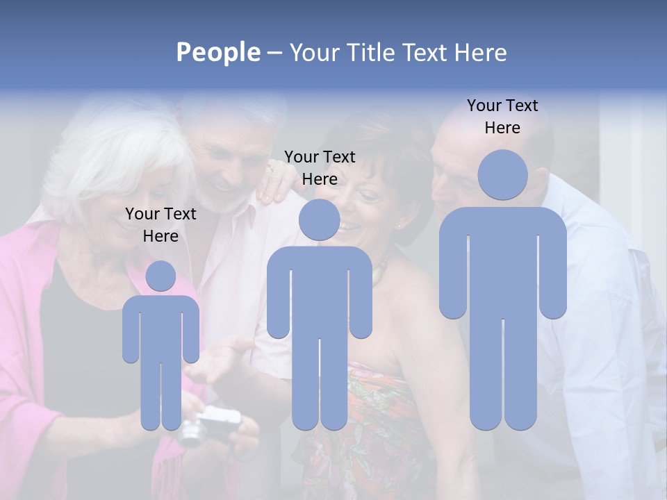 Electricity Ventilation Cold PowerPoint Template