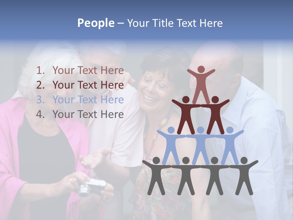 Electricity Ventilation Cold PowerPoint Template