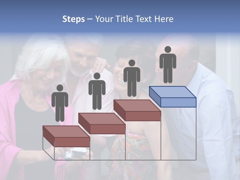 Electricity Ventilation Cold PowerPoint Template