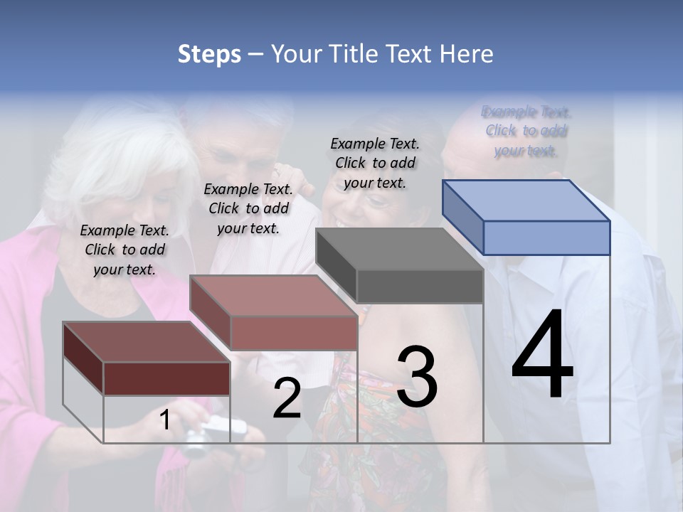 Electricity Ventilation Cold PowerPoint Template