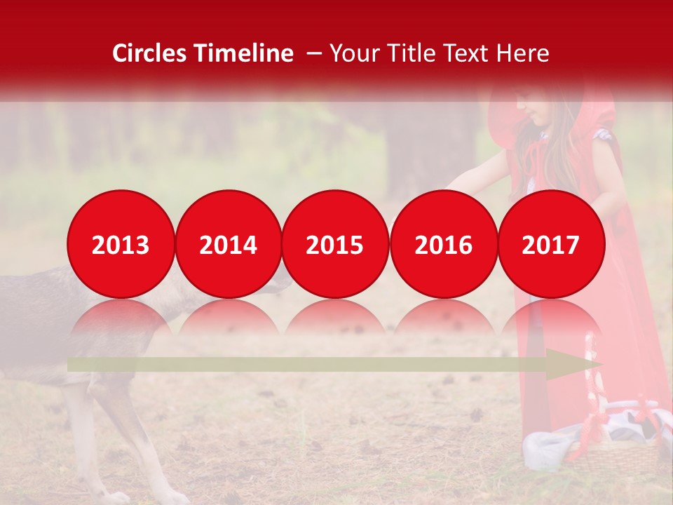 Home Part Ventilation PowerPoint Template