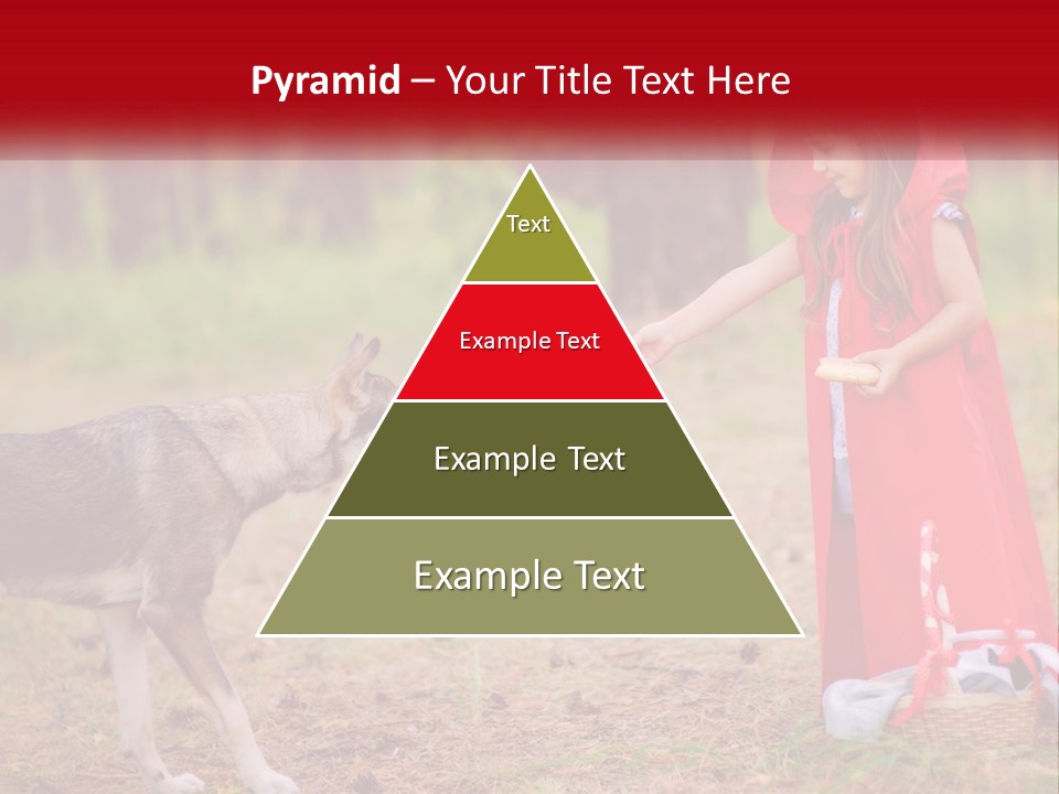 Home Part Ventilation PowerPoint Template
