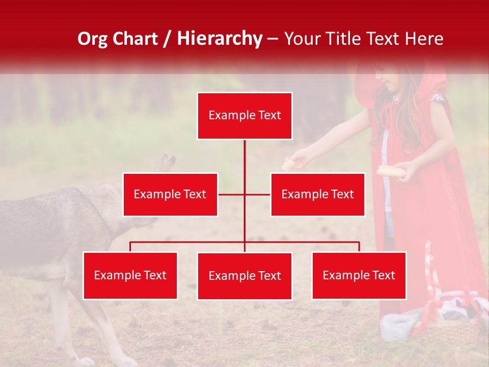 Home Part Ventilation PowerPoint Template