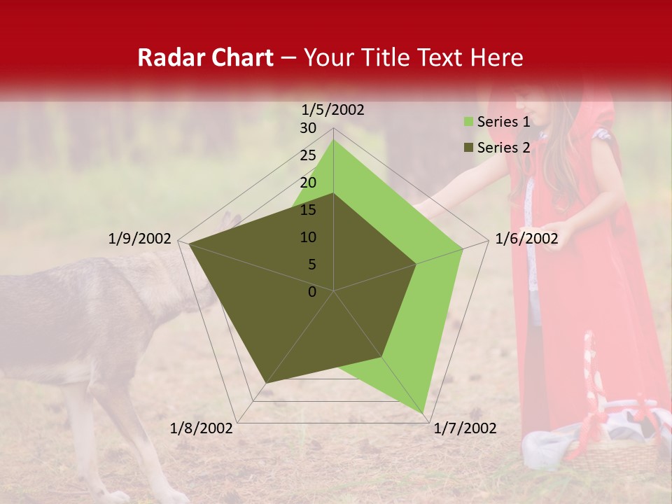Home Part Ventilation PowerPoint Template