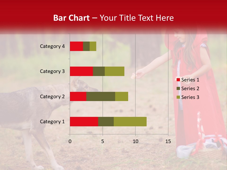 Home Part Ventilation PowerPoint Template