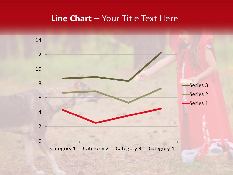 Home Part Ventilation PowerPoint Template