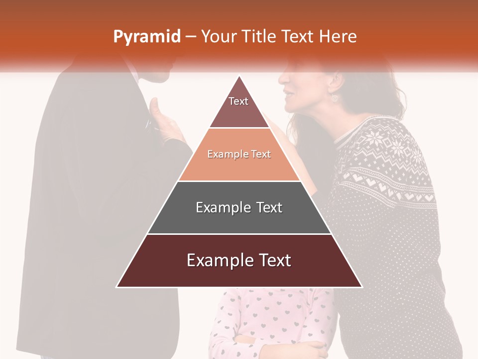Energy Climate System PowerPoint Template
