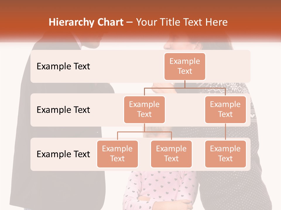 Energy Climate System PowerPoint Template