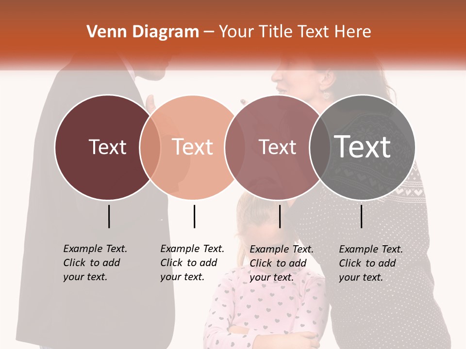 Energy Climate System PowerPoint Template